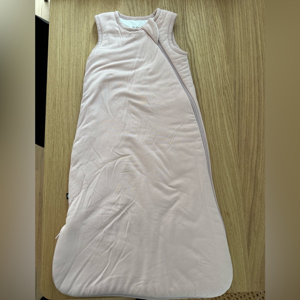 Kyte baby sleep sack - size xs